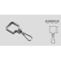 Rigging Hook for Swing Dr-6983